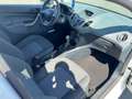 Ford Fiesta 1,25Zahnriemen&TÜV&Reifen NEU Sitzheizung Klima Blanco - thumbnail 15