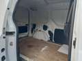 Renault Express Blue 1.5 dci 95 cv Blanc - thumbnail 10
