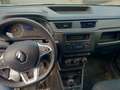 Renault Express Blue 1.5 dci 95 cv Blanc - thumbnail 8