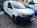 Renault Express Blue 1.5 dci 95 cv Blanc - thumbnail 1