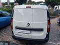 Renault Express Blue 1.5 dci 95 cv Blanc - thumbnail 5