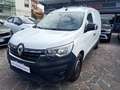 Renault Express Blue 1.5 dci 95 cv Blanc - thumbnail 3