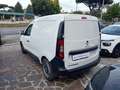 Renault Express Blue 1.5 dci 95 cv Blanc - thumbnail 4