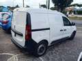 Renault Express Blue 1.5 dci 95 cv Blanc - thumbnail 6