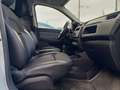 Renault Express Blue 1.5 dci 95 cv Blanc - thumbnail 11