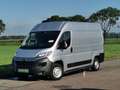 Citroen Jumper 30 2.2 BlueHDi 140 L2H2 Control Economy AC Cruise Gri - thumbnail 1