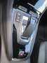 Opel Grandland 1.2 DI Automatik GS Line Intelli Grip Navi Pro Blanc - thumbnail 9