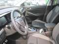 Opel Grandland 1.2 DI Automatik GS Line Intelli Grip Navi Pro Bianco - thumbnail 5