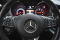 Mercedes-Benz V 250 DCT LED Navi Burmester 360°Kamera Leder Schwarz - thumbnail 26