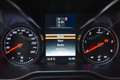 Mercedes-Benz V 250 DCT LED Navi Burmester 360°Kamera Leder Siyah - thumbnail 10