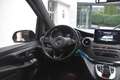 Mercedes-Benz V 250 DCT LED Navi Burmester 360°Kamera Leder Black - thumbnail 13
