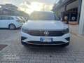 Volkswagen Tiguan 1.4 TSI eHYBRID DSG Life Bianco - thumbnail 2