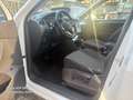 Volkswagen Tiguan 1.4 TSI eHYBRID DSG Life Bianco - thumbnail 12