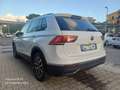 Volkswagen Tiguan 1.4 TSI eHYBRID DSG Life Bianco - thumbnail 4