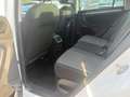 Volkswagen Tiguan 1.4 TSI eHYBRID DSG Life Bianco - thumbnail 11