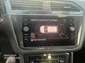 Volkswagen Tiguan 1.4 TSI eHYBRID DSG Life Bianco - thumbnail 6