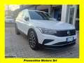 Volkswagen Tiguan 1.4 TSI eHYBRID DSG Life Bianco - thumbnail 1