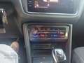 Volkswagen Tiguan 1.4 TSI eHYBRID DSG Life Bianco - thumbnail 8