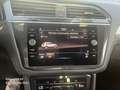 Volkswagen Tiguan 1.4 TSI eHYBRID DSG Life Bianco - thumbnail 9