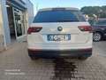 Volkswagen Tiguan 1.4 TSI eHYBRID DSG Life Bianco - thumbnail 3