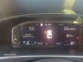 Volkswagen Tiguan 1.4 TSI eHYBRID DSG Life Bianco - thumbnail 13