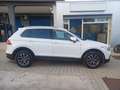 Volkswagen Tiguan 1.4 TSI eHYBRID DSG Life Bianco - thumbnail 5