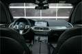 BMW X5 xDrive45e High Executive M Sport, Lucht-V, 360, LM Gris - thumbnail 32