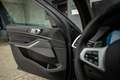 BMW X5 xDrive45e High Executive M Sport, Lucht-V, 360, LM Gris - thumbnail 21