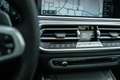 BMW X5 xDrive45e High Executive M Sport, Lucht-V, 360, LM Gris - thumbnail 26
