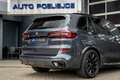 BMW X5 xDrive45e High Executive M Sport, Lucht-V, 360, LM Gris - thumbnail 8