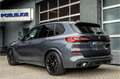 BMW X5 xDrive45e High Executive M Sport, Lucht-V, 360, LM Gris - thumbnail 5