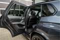 BMW X5 xDrive45e High Executive M Sport, Lucht-V, 360, LM Gris - thumbnail 30