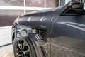 BMW X5 xDrive45e High Executive M Sport, Lucht-V, 360, LM Gris - thumbnail 14