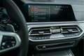 BMW X5 xDrive45e High Executive M Sport, Lucht-V, 360, LM Gris - thumbnail 25