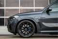 BMW X5 xDrive45e High Executive M Sport, Lucht-V, 360, LM Gris - thumbnail 3