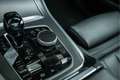 BMW X5 xDrive45e High Executive M Sport, Lucht-V, 360, LM Gris - thumbnail 29