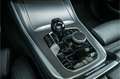 BMW X5 xDrive45e High Executive M Sport, Lucht-V, 360, LM Gris - thumbnail 27