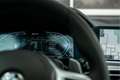 BMW X5 xDrive45e High Executive M Sport, Lucht-V, 360, LM Gris - thumbnail 16