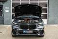 BMW X5 xDrive45e High Executive M Sport, Lucht-V, 360, LM Gris - thumbnail 35