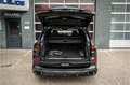 BMW X5 xDrive45e High Executive M Sport, Lucht-V, 360, LM Gris - thumbnail 9
