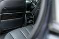 BMW X5 xDrive45e High Executive M Sport, Lucht-V, 360, LM Gris - thumbnail 31