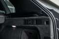BMW X5 xDrive45e High Executive M Sport, Lucht-V, 360, LM Gris - thumbnail 10