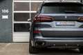 BMW X5 xDrive45e High Executive M Sport, Lucht-V, 360, LM Gris - thumbnail 7
