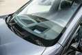 BMW X5 xDrive45e High Executive M Sport, Lucht-V, 360, LM Gris - thumbnail 15
