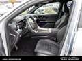Mercedes-Benz GLC 200 4M AMG Line *AHK*360*Airmatic*KeyGo*Memo Argent - thumbnail 16