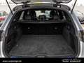 Mercedes-Benz GLC 200 4M AMG Line *AHK*360*Airmatic*KeyGo*Memo Argent - thumbnail 7