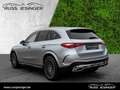 Mercedes-Benz GLC 200 4M AMG Line *AHK*360*Airmatic*KeyGo*Memo Argent - thumbnail 4