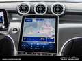 Mercedes-Benz GLC 200 4M AMG Line *AHK*360*Airmatic*KeyGo*Memo Argent - thumbnail 14