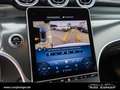 Mercedes-Benz GLC 200 4M AMG Line *AHK*360*Airmatic*KeyGo*Memo Argent - thumbnail 18