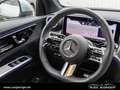 Mercedes-Benz GLC 200 4M AMG Line *AHK*360*Airmatic*KeyGo*Memo Argent - thumbnail 13